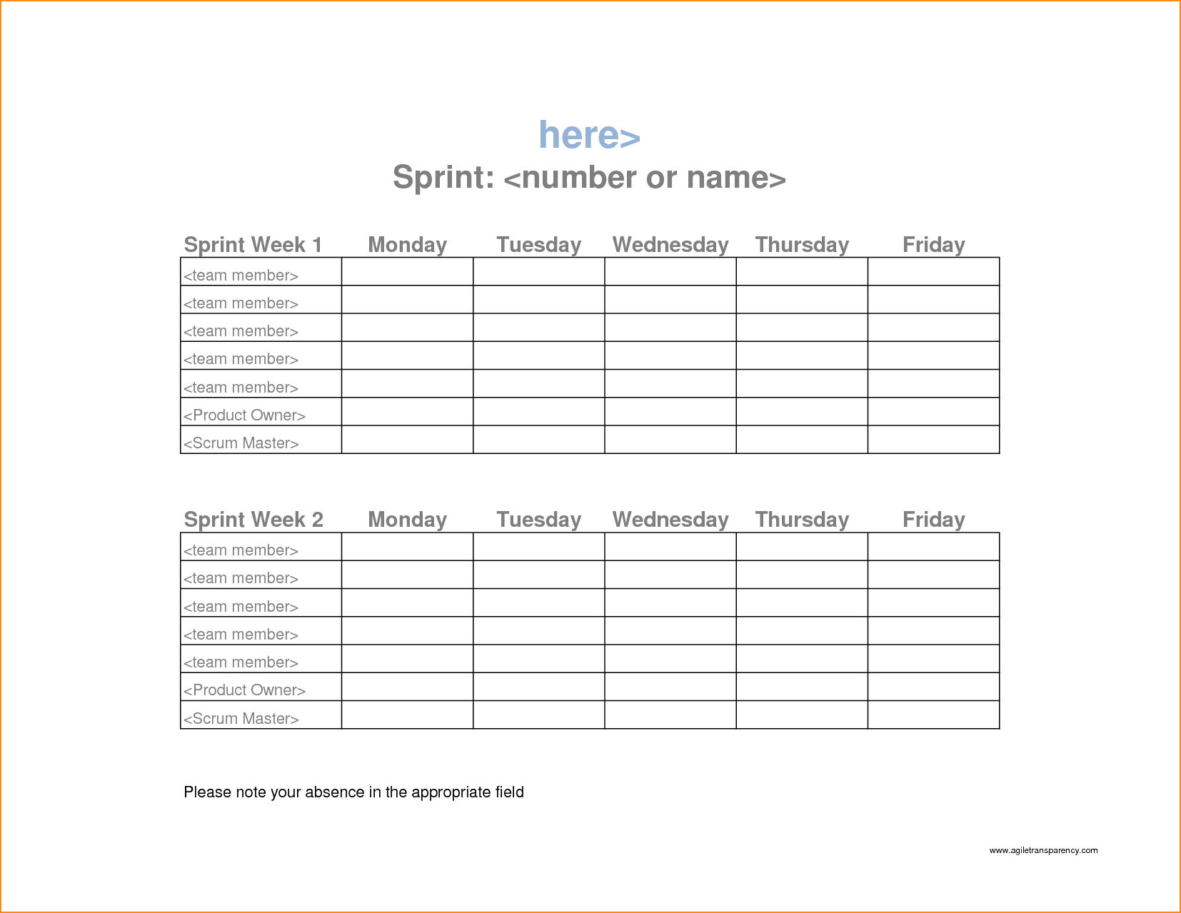 example of 2 week timesheet template example of 2 week timesheet template