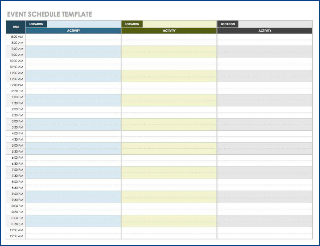 event-planning-to-do-list-template-ready-to-use