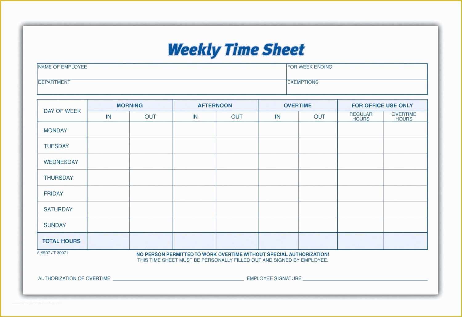 example of invoice timesheet template