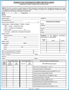 How to translate real estate closing documents correctly?