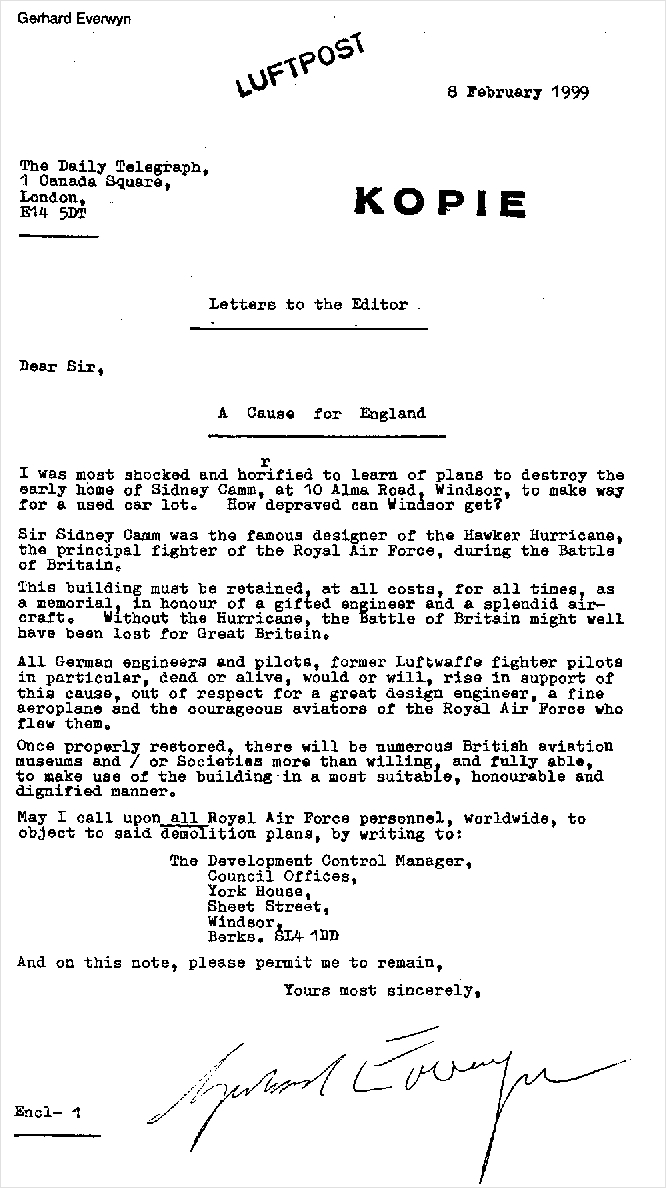 pilot recommendation letter template example pilot recommendation letter template example