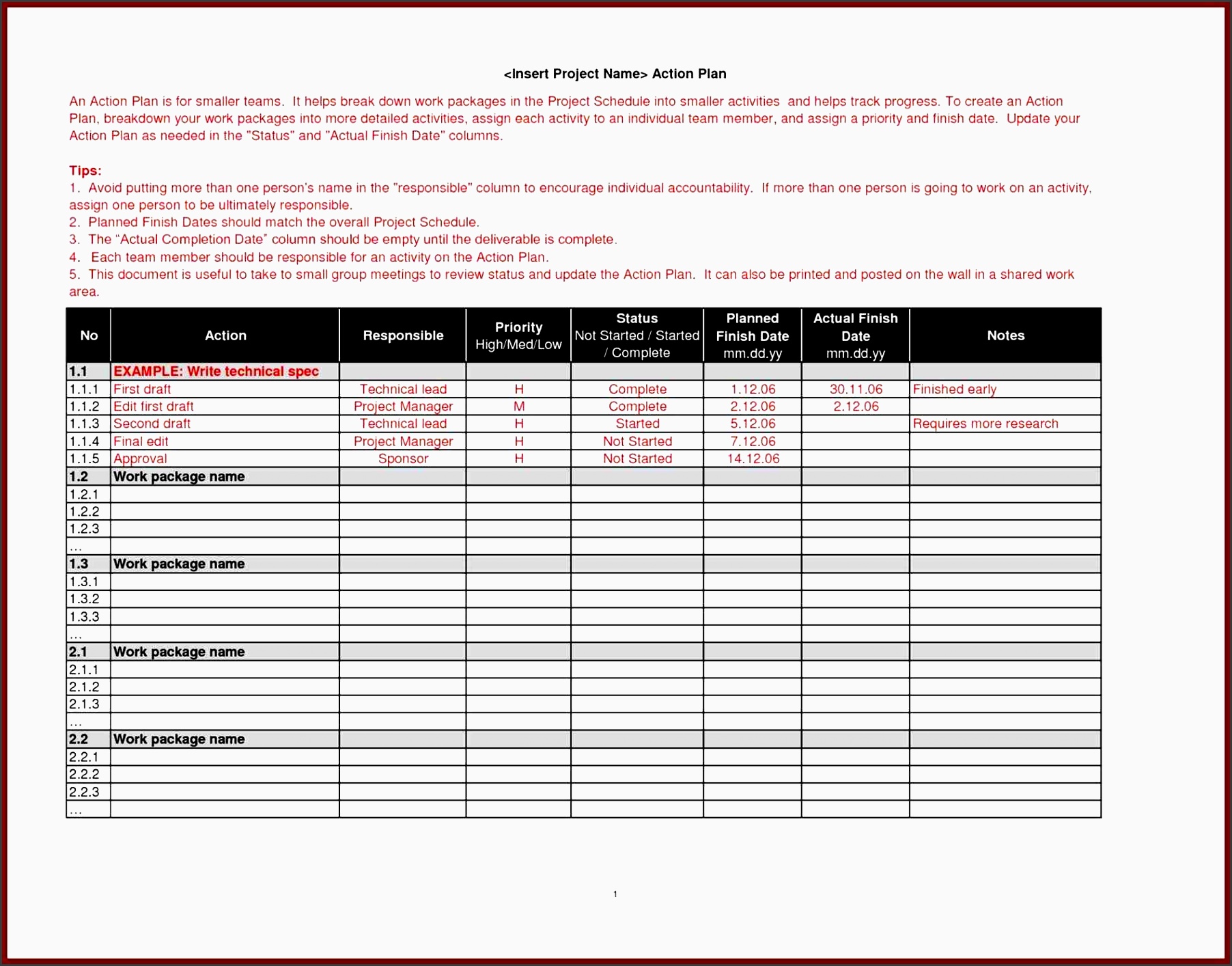 shower schedule template sample shower schedule template sample