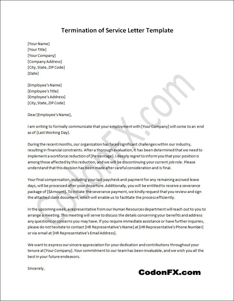 supplier-termination-letter-infoupdate